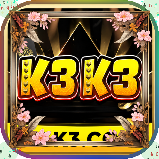 k3k3 — galeri pratinjau - APK Resmi